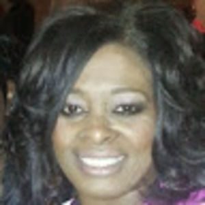 Meet your Posher, Wanda